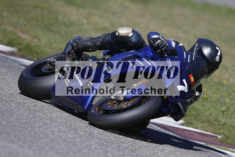 /45 15.09.2026  Trackday Domi Aegerter Trackday ADR/Gruppe rot/7